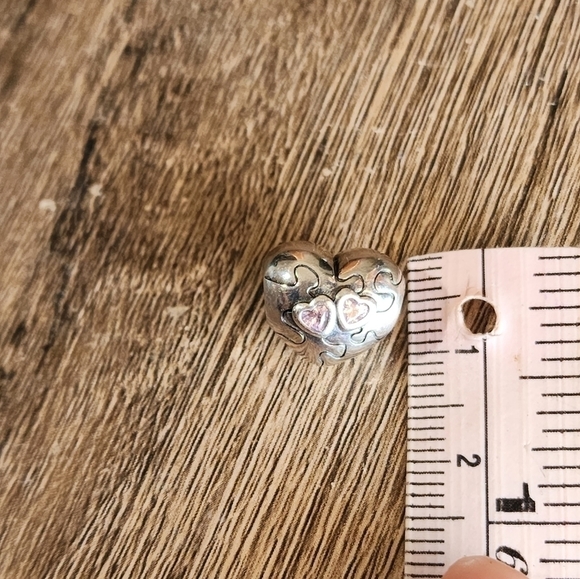 𝅺CHARM - Picture 5 of 5